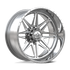 American Force Wheels - CKH58 Noble CC