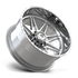 American Force Wheels - CKH58 Noble CC