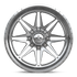 American Force Wheels - CKH58 Noble CC