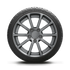 BF Goodrich G-Force Comp-2 A/S PLUS 305/35ZR20 104Y - Legends Auto Parts