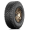 BF Goodrich All-Terrain TA KO2 37x13.50R22/E 123R - Legends Auto Parts