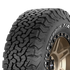 BF Goodrich All-Terrain TA KO2 37x13.50R22/E 123R - Legends Auto Parts