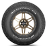 BF Goodrich All-Terrain TA KO2 37x13.50R22/E 123R - Legends Auto Parts