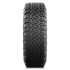 BF Goodrich All-Terrain TA KO2 37x13.50R22/E 123R - Legends Auto Parts