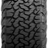BF Goodrich All-Terrain TA KO2 37x13.50R22/E 123R - Legends Auto Parts