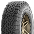 BF Goodrich All-Terrain TA KO2 37x13.50R22/E 123R - Legends Auto Parts