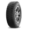 Michelin Defender LTX Platinum LT285/60R20 - Legends Auto Parts