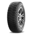 Michelin Defender LTX Platinum LT265 60R20 - Legends Auto Parts