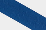 OEM Seat Belt Webbing Color Change Service