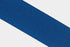 OEM Seat Belt Webbing Color Change Service