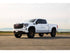 2019-2023 Silverado Trail Boss/Sierra AT4 1500 4WD Cognito 1-Inch Elite Leveling Kit With Elka 2.5 Shocks - Legends Auto Parts