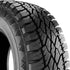 Fury Offroad Country Hunter AT LT325 35R26  (35x12.8R26) - Legends Auto Parts