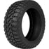 Fury Offroad Country Hunter MT 35x15.50R24LT - Legends Auto Parts