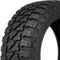 Fury Offroad Country Hunter MT 40x15.50R26LT - Legends Auto Parts