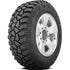 Fury Offroad Country Hunter MTII 37x13.50R20LT - Legends Auto Parts