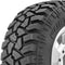 Fury Offroad Country Hunter MTII 37x13.50R20LT - Legends Auto Parts