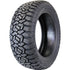 Fury Offroad Country Hunter RT 35x12.50R22LT | RTF35125022A | Custom Offsets - Legends Auto Parts