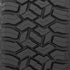 Fury Offroad Country Hunter RT LT305 55R20  (33.5x12.5R20) - Legends Auto Parts