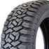 Fury Offroad Country Hunter RT 37x12.50R20LT - Legends Auto Parts