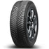 Michelin Cross Climate 2 265 40R21 - Legends Auto Parts