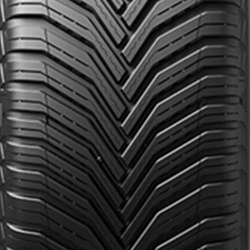 Michelin Cross Climate 2 285 45R22 - Legends Auto Parts