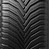 Michelin Cross Climate 2 255 40R21 - Legends Auto Parts