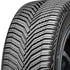 Michelin Cross Climate 2 285 45R22 - Legends Auto Parts