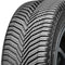 Michelin Cross Climate 2 275/40R21 - Legends Auto Parts