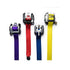 OEM Seat Belt Webbing Color Change Service
