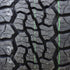 Venom Power Swampthing A/T 35x12.50R24 - Legends Auto Parts