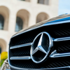 HD Tuning - Mercedes C63 AMG 507 / Black Series (M 156 KE 63) ECU Tune - Legends Auto Parts