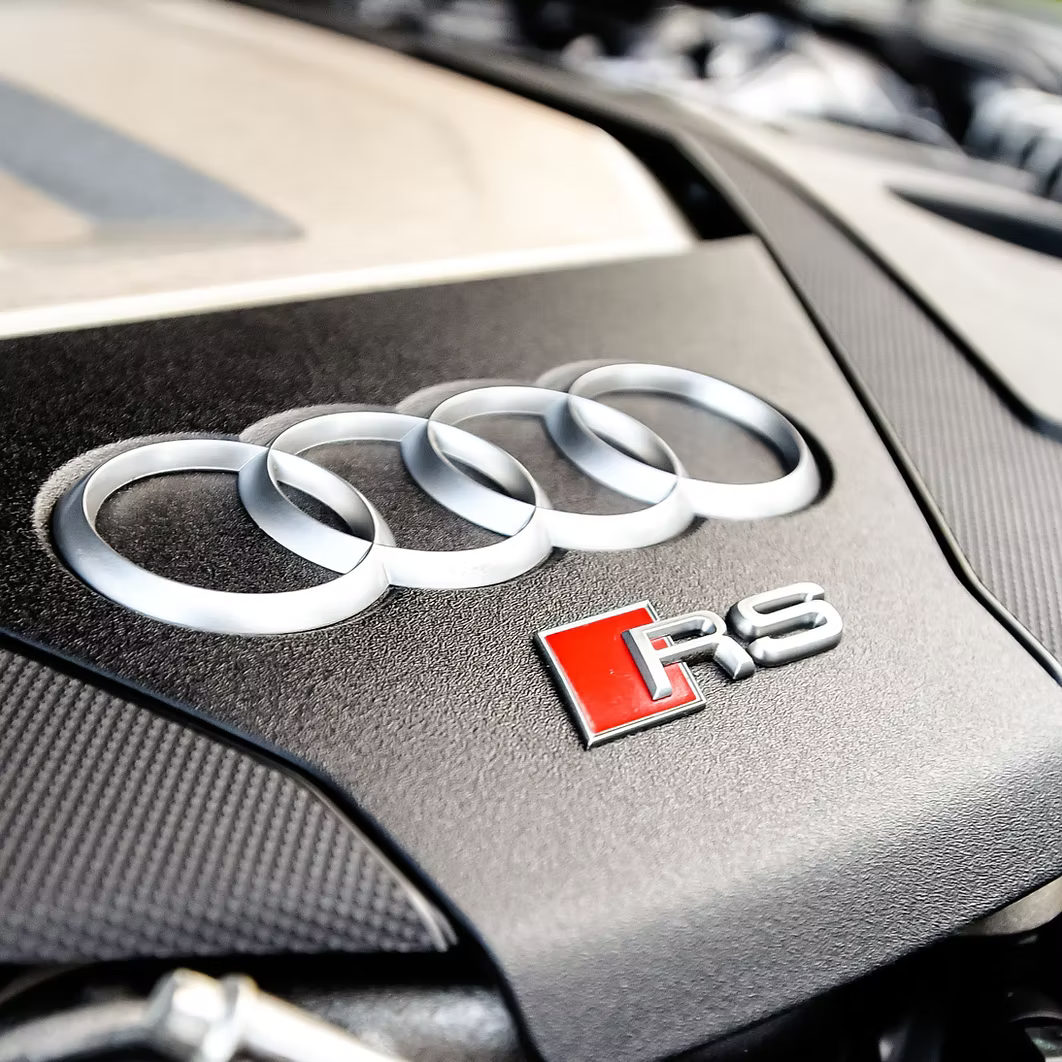 HD Tuning - Audi R8 5.2 V10 RWS (Gen 2/3) ECU Tune - Legends Auto Parts
