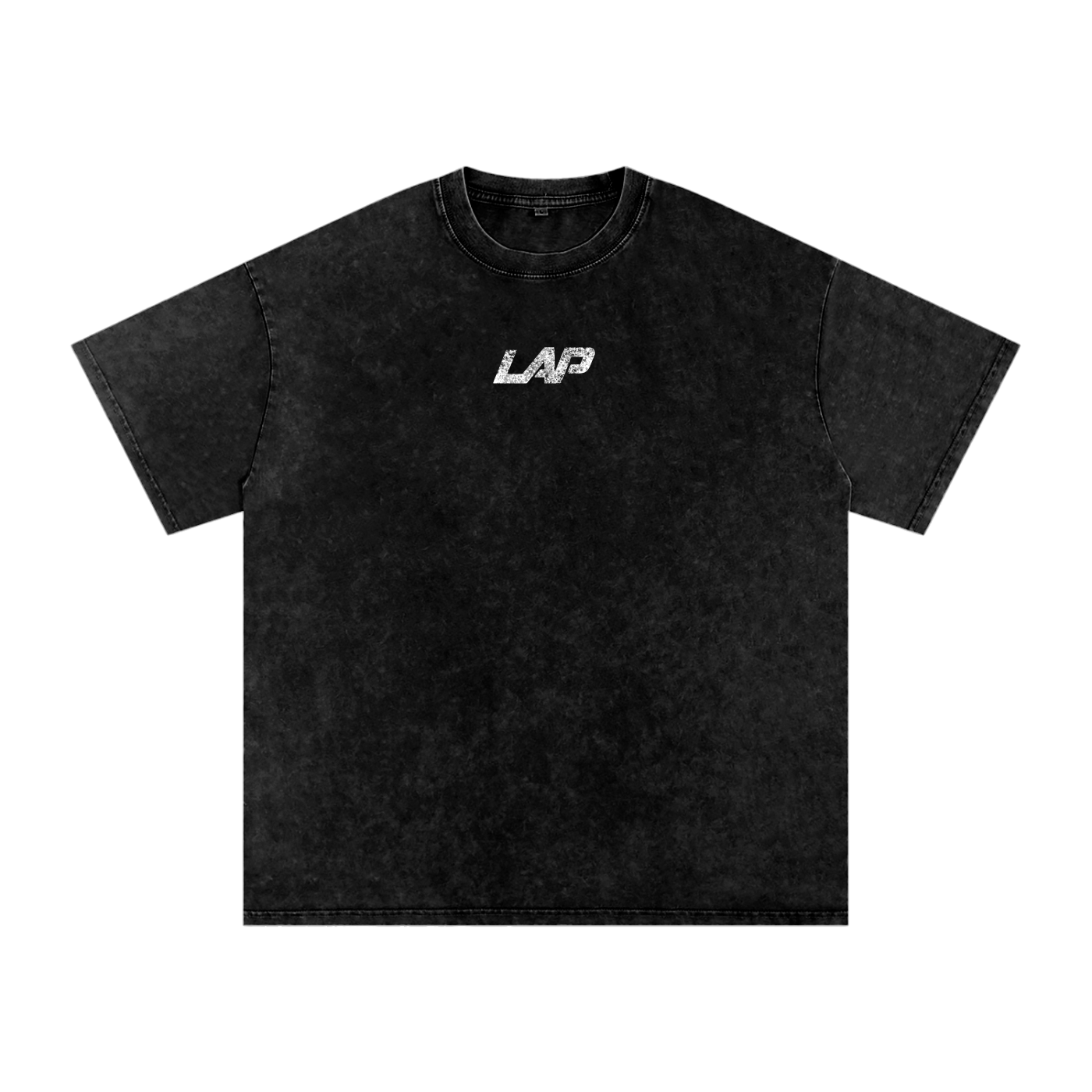 CREaTiVE Tee