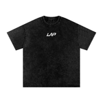 CREaTiVE Tee