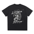 Shinin & Buyin Tee