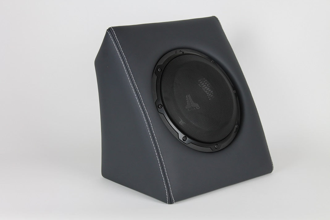 Scuderia Audio - 360/430 Spider Subwoofer - Legends Auto Parts