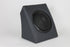 Scuderia Audio - 360/430 Spider Subwoofer - Legends Auto Parts