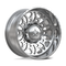 American Force Wheels - DC08 KRYPTIK DC