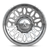 American Force Wheels - DC08 KRYPTIK DC