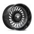 American Force Wheels - DC09 DEVISE DC