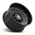 American Force Wheels - DC09 DEVISE DC