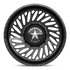 American Force Wheels - DC09 DEVISE DC