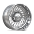 American Force Wheels - DC09 DEVISE DC