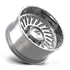 American Force Wheels - DC09 DEVISE DC