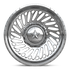 American Force Wheels - DC09 DEVISE DC