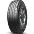 Michelin Defender LTX M S2 275 50R22XL - Legends Auto Parts