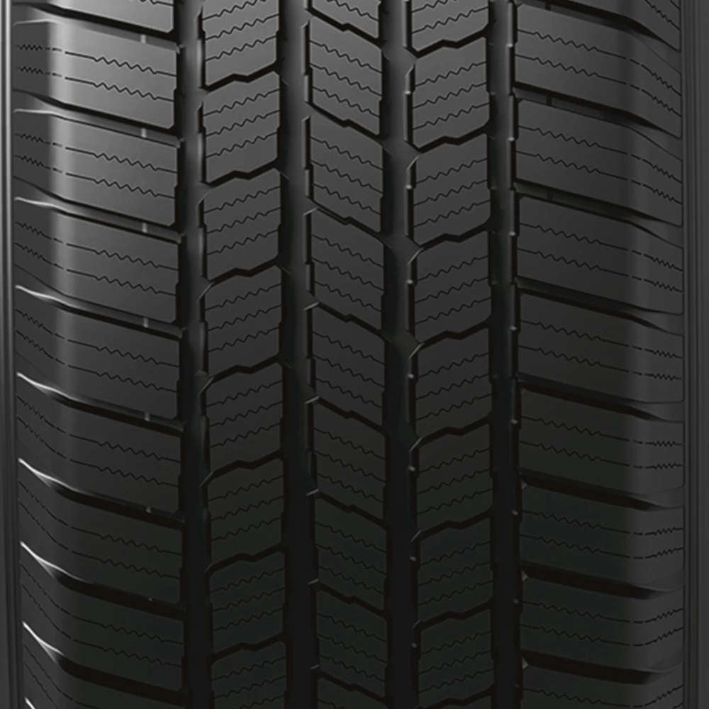 Michelin Defender LTX M S2 LT275 50R24 - Legends Auto Parts