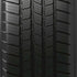 Michelin Defender LTX M S2 35x12.50R22 - Legends Auto Parts