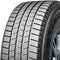 Michelin Defender LTX M S2 265 60R20XL - Legends Auto Parts