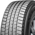 Michelin Defender LTX M S2 275 50R21XL - Legends Auto Parts